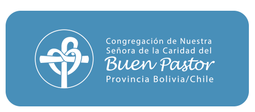 Congregación de Nuestra Señora de la Caridad del Buen Pastor